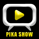 Cover Image of Download Pika Tv Tips 3.0 APK