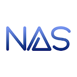 Cover Image of Herunterladen NAS 1.0.2 APK