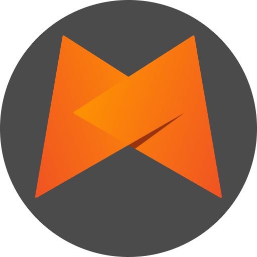 Top Master-Goods & Service logo