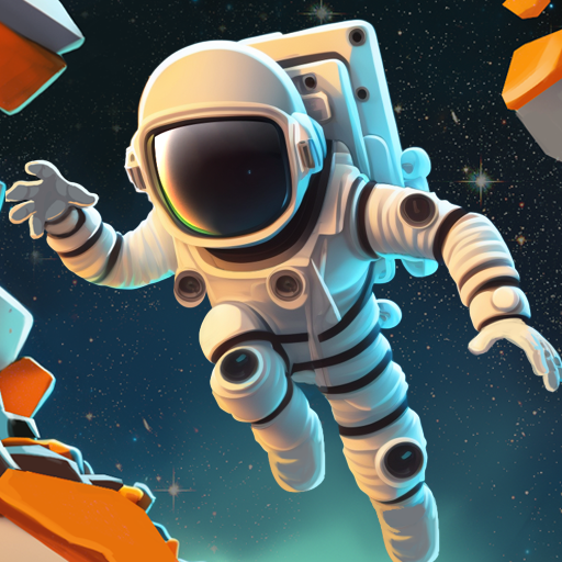 My World: Idle Little Space Download on Windows