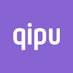 Cover Image of Download Qipu - Finanças,Nota Fiscal,Vendas,Contabilidade 2.19.2 APK