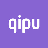 Qipu - ERP e Contabilidade icon