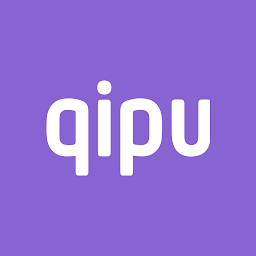 Відарыс значка "Qipu ERP e Contabilidade"