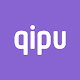 Qipu - ERP e Contabilidade تنزيل على نظام Windows