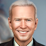 Cover Image of Télécharger Joe Biden 1.0 APK