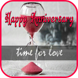 Special Anniversary Wishes icon