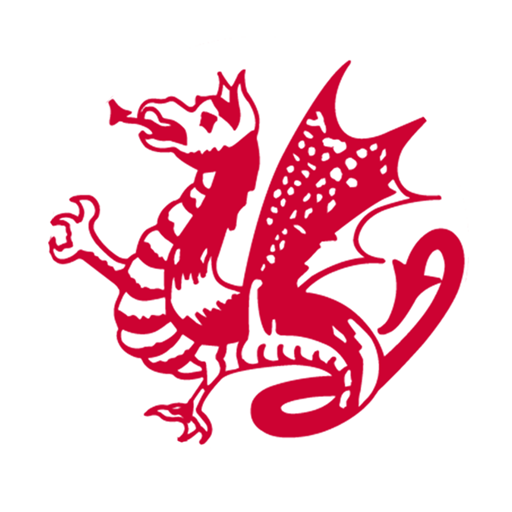 St. Georges G&CC logo