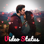Cover Image of Download Video Status Download 1.6 APK