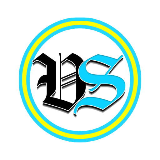 Victory Shift logo