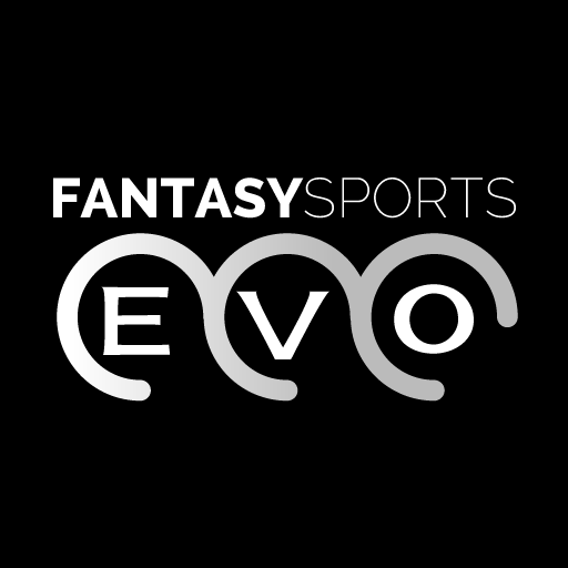 Fantasy Sports EVO logo