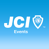 JCI Events icon