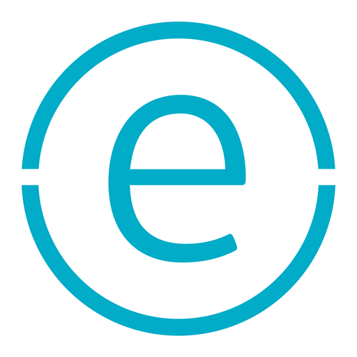 GIM Essentials Download on Windows