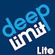 DeepLimit Lite विंडोज़ पर डाउनलोड करें