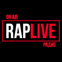 Rap Live Радио
