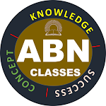 Cover Image of ダウンロード ABN Classes  APK