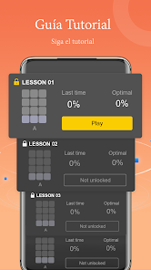 Captura 1 Beat Maker crea música android
