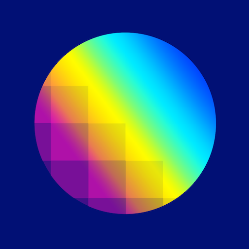 Photo Enhancer - UpRes Download on Windows