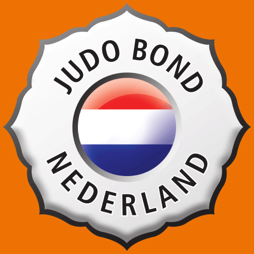 Judo Bond Nederland