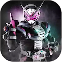 Wallpaper Kamen Rider 1.1 APK ダウンロード