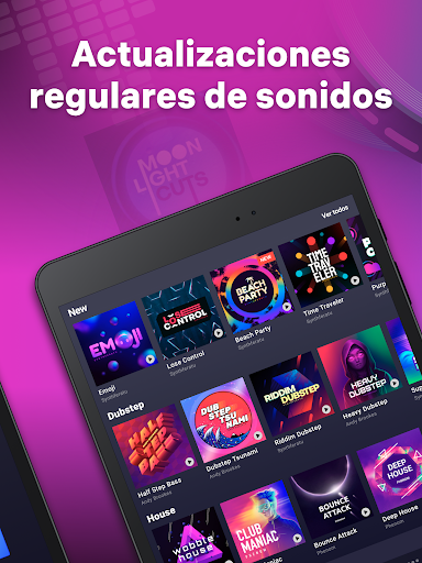 https://play-lh.googleusercontent.com/P-m-YVScxpMQwaVLVhJpplfA5SfvVARYWk0OfXp0dlDPrbCgZhIphCkhVPUtFFHE1BjL