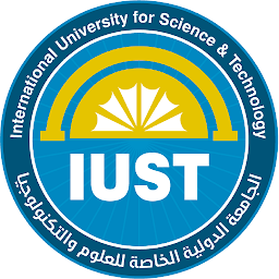 Icon image IUST University