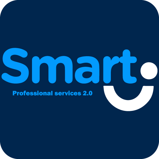 SmartiD Download on Windows