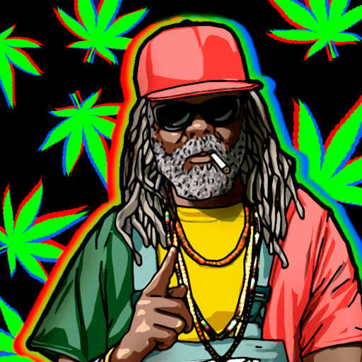 Weed City - Hemp Farm Tycoon - Apps on Google Play