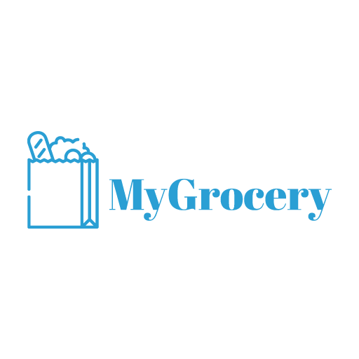 MyGrocery