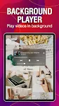 POPTube: Music Video, Skip Ads Screenshot 15