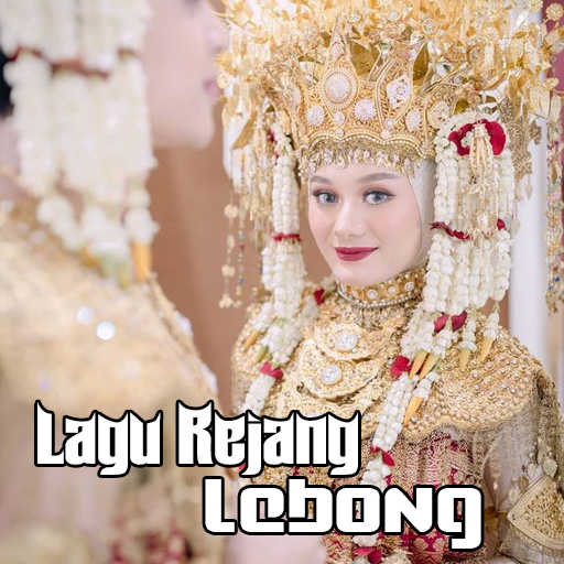 Lagu Daerah Rejang Lebong Mp3 logo