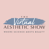 The Aesthetic Show icon