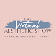 The Aesthetic Show विंडोज़ पर डाउनलोड करें