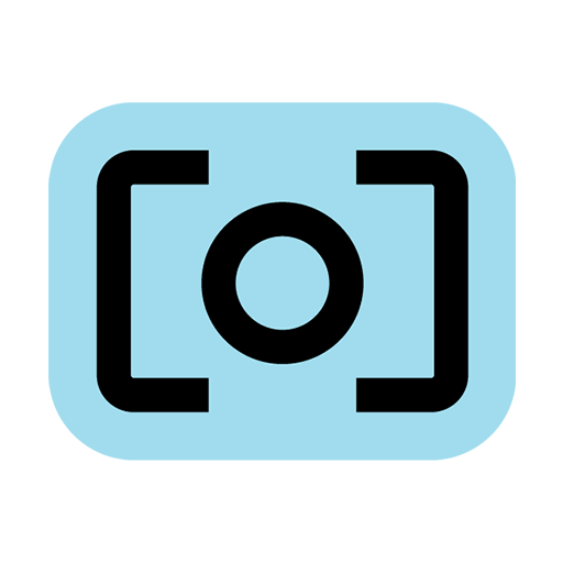 Snapsold Photography Download on Windows