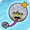 King Oddball icon