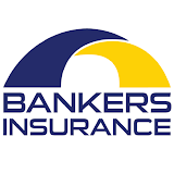 Bankers Insurance 24/7 icon