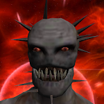 Cover Image of 下载 Portal Of Doom: Undead Rising 2 APK