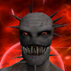 Portal Of Doom: Undead Rising Download on Windows