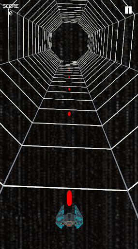Android application Citreco screenshort