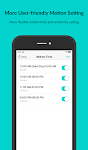 screenshot of Vuebell - In Sight In Mind