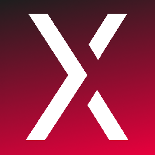 ilionx Events logo