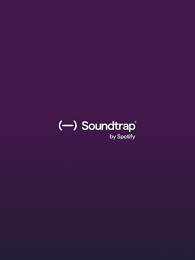 Screenshot of Soundtrap Studio