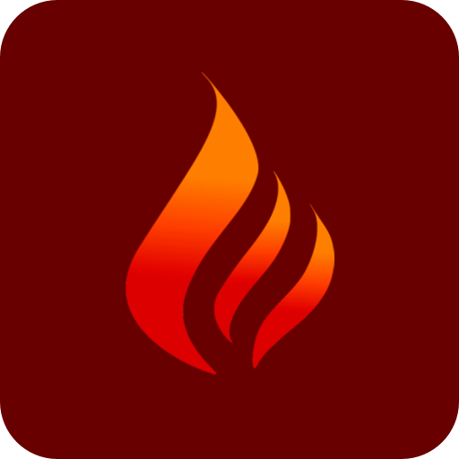 Aliança Igreja em Células logo