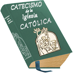 Icon image Catecismo la Iglesia Catolica