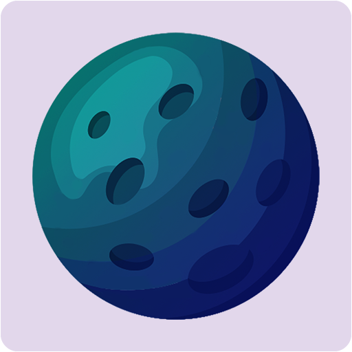 caloris logo