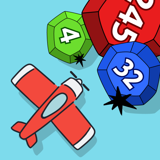 Ink Wings: Gem Blast Download on Windows