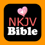 NKJV Audio Bible