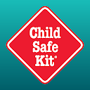 Child Safe Kit®