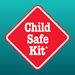 Child Safe Kit® Apk