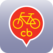 Top 11 Maps & Navigation Apps Like Washington Bikeshare - Best Alternatives