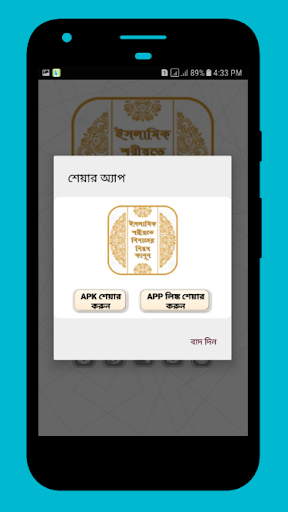 ইসলামী শরীয়তে বিবাহের নিয়ম কানুন